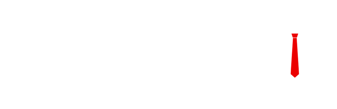 NEW MAN STORE: blog